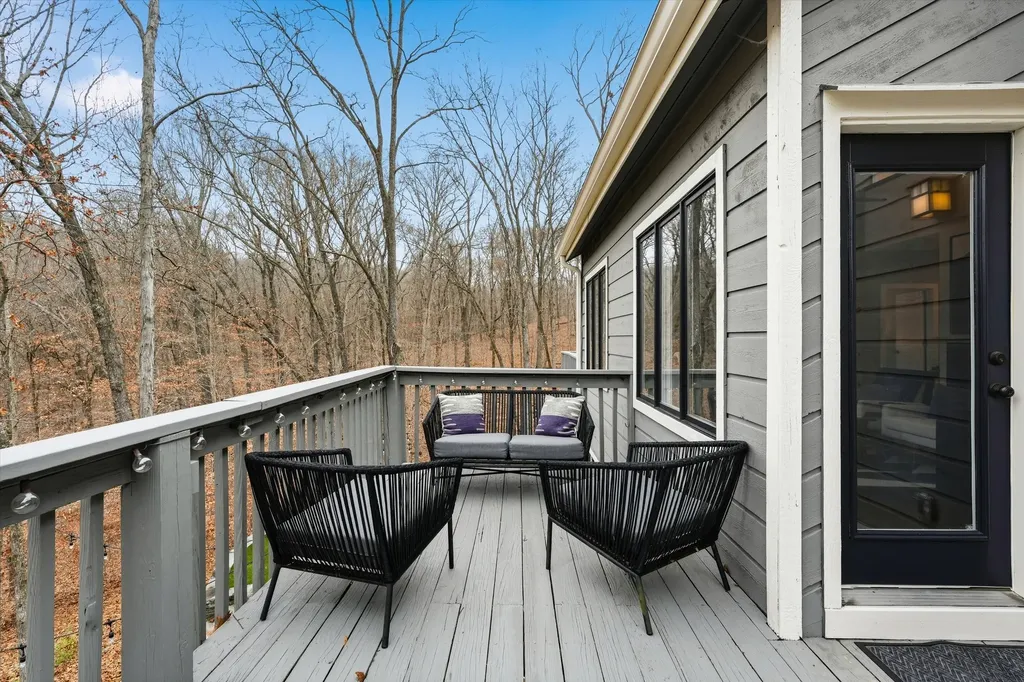 228 Harpeth Wood Drive Nashville TN 37221