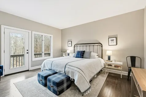 228 Harpeth Wood Drive Nashville TN 37221