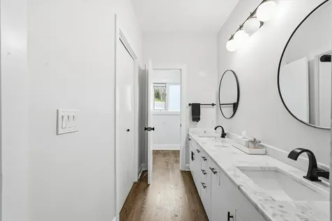 228 Harpeth Wood Drive Nashville TN 37221