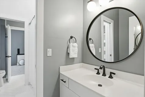228 Harpeth Wood Drive Nashville TN 37221