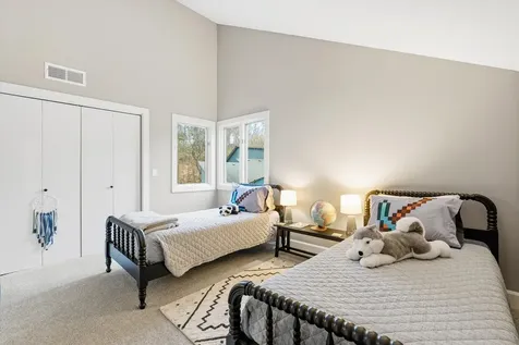 228 Harpeth Wood Drive Nashville TN 37221