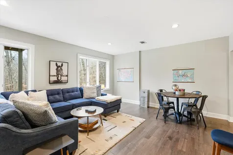 228 Harpeth Wood Drive Nashville TN 37221