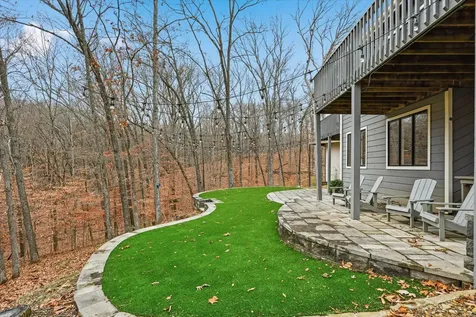 228 Harpeth Wood Drive Nashville TN 37221