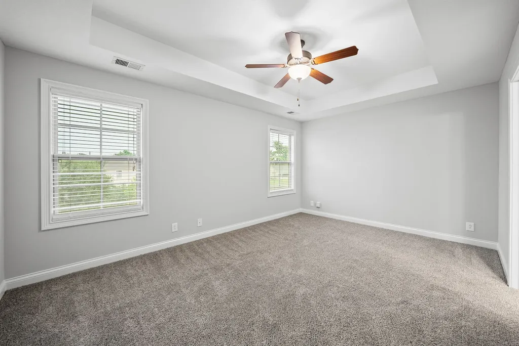 1028 Sunrise Drive Clarksville TN 37042