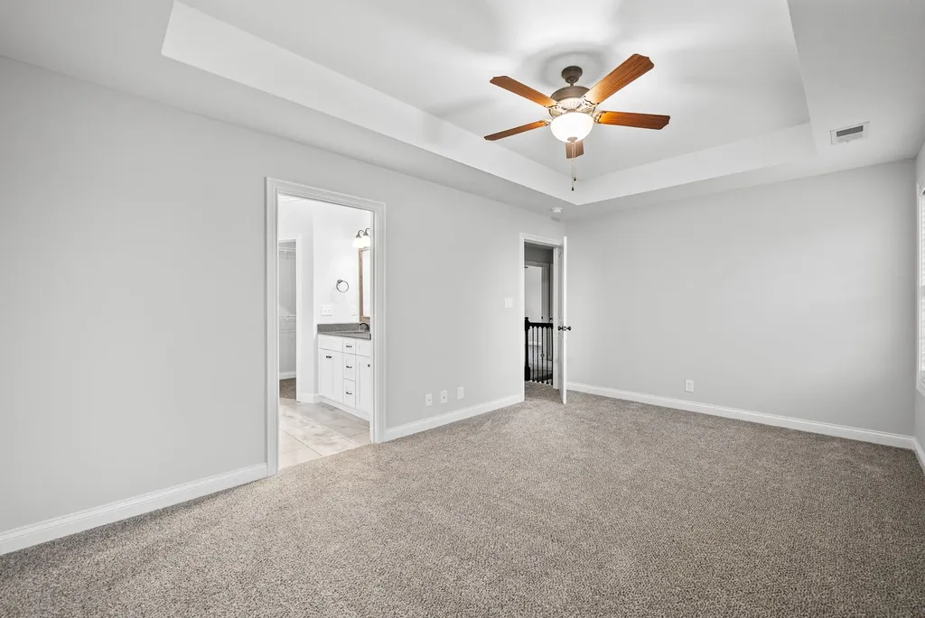 1028 Sunrise Drive Clarksville TN 37042