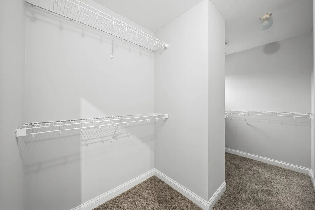 1028 Sunrise Drive Clarksville TN 37042