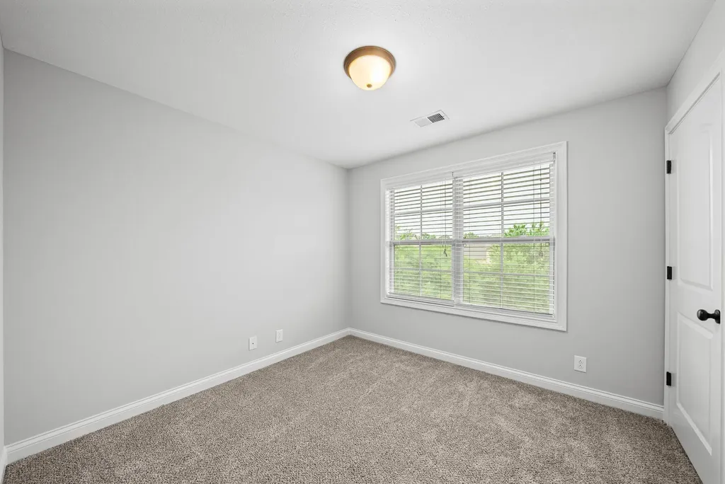 1028 Sunrise Drive Clarksville TN 37042