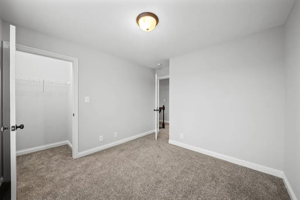 1028 Sunrise Drive Clarksville TN 37042