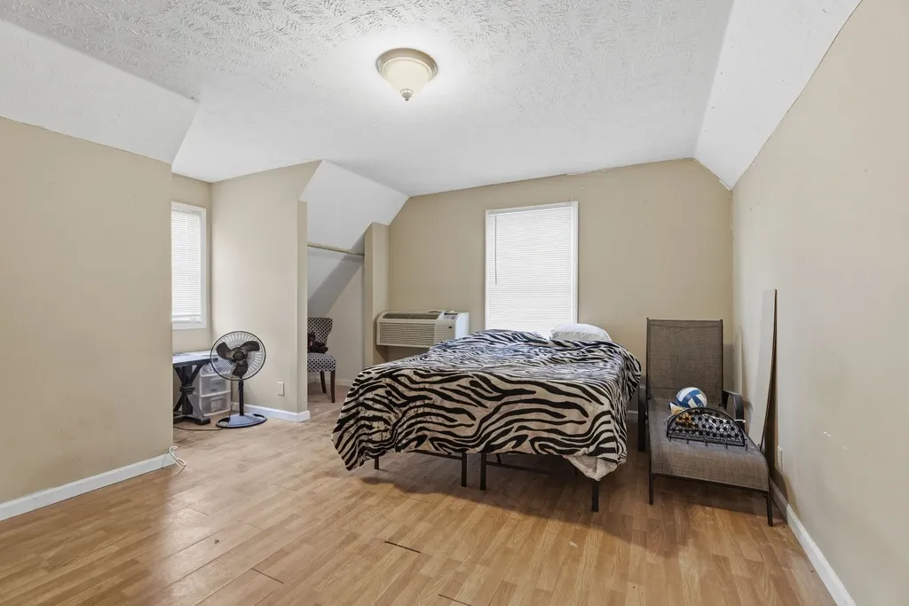 202 Ridgewood Lane Shelbyville TN 37160