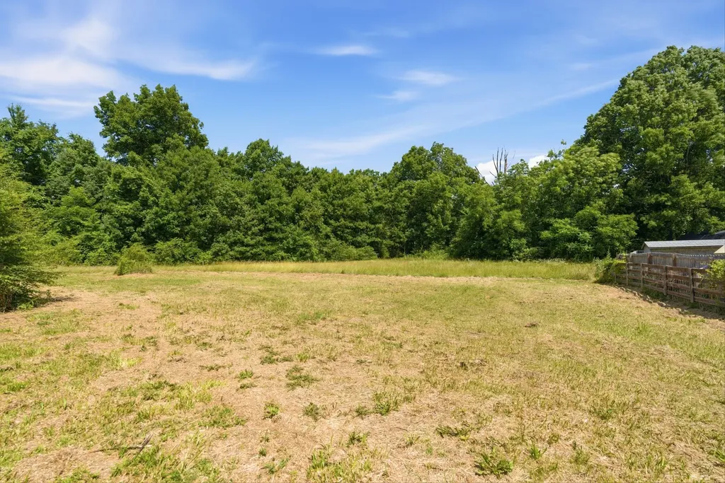 202 Ridgewood Lane Shelbyville TN 37160