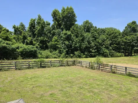 202 Ridgewood Lane Shelbyville TN 37160