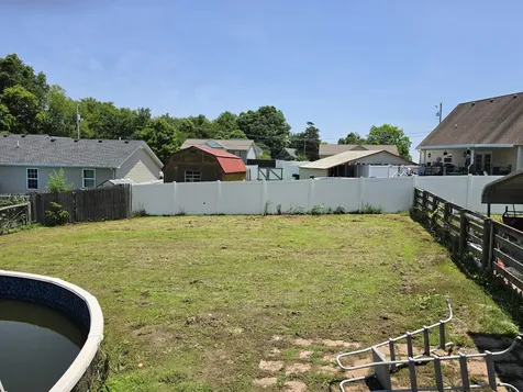 202 Ridgewood Lane Shelbyville TN 37160
