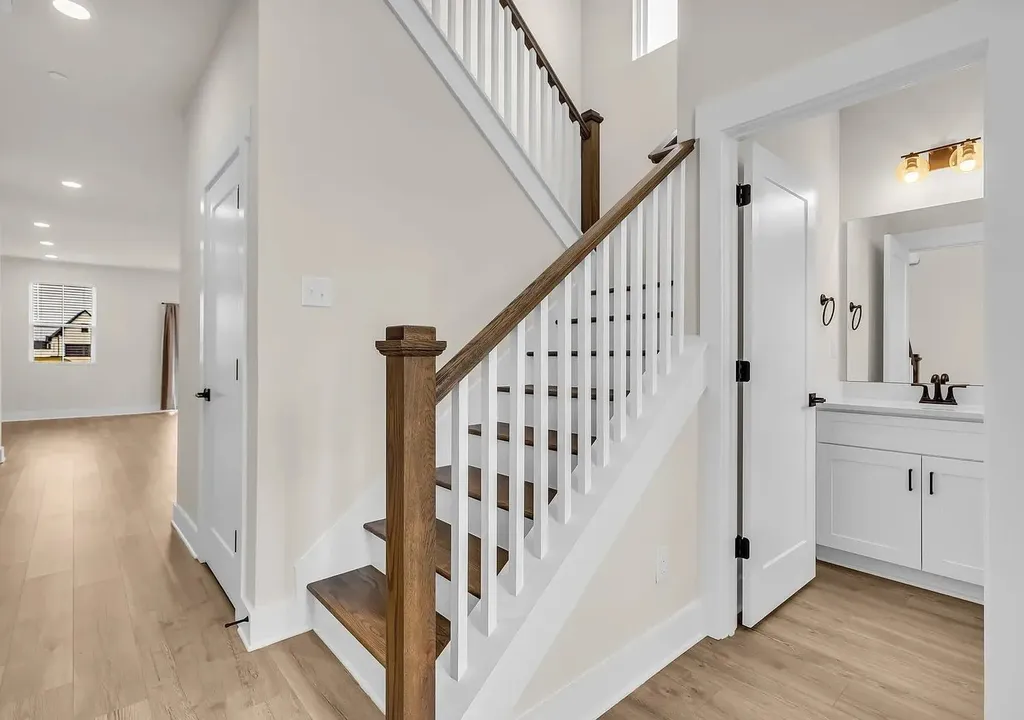 10114 Bighorn Lane Bell Buckle TN 37020