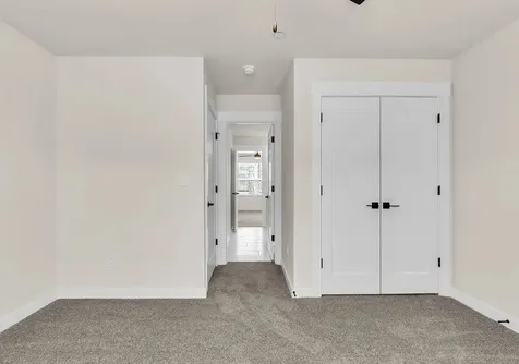 10114 Bighorn Lane Bell Buckle TN 37020
