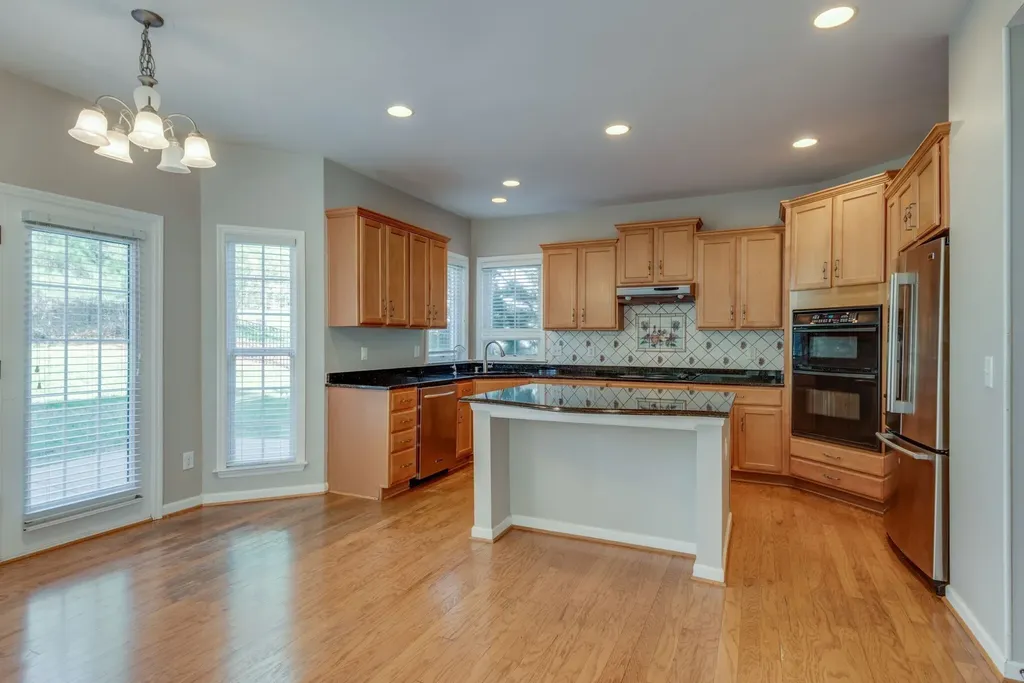 1077 Walnut Bend Lane Brentwood TN 37027