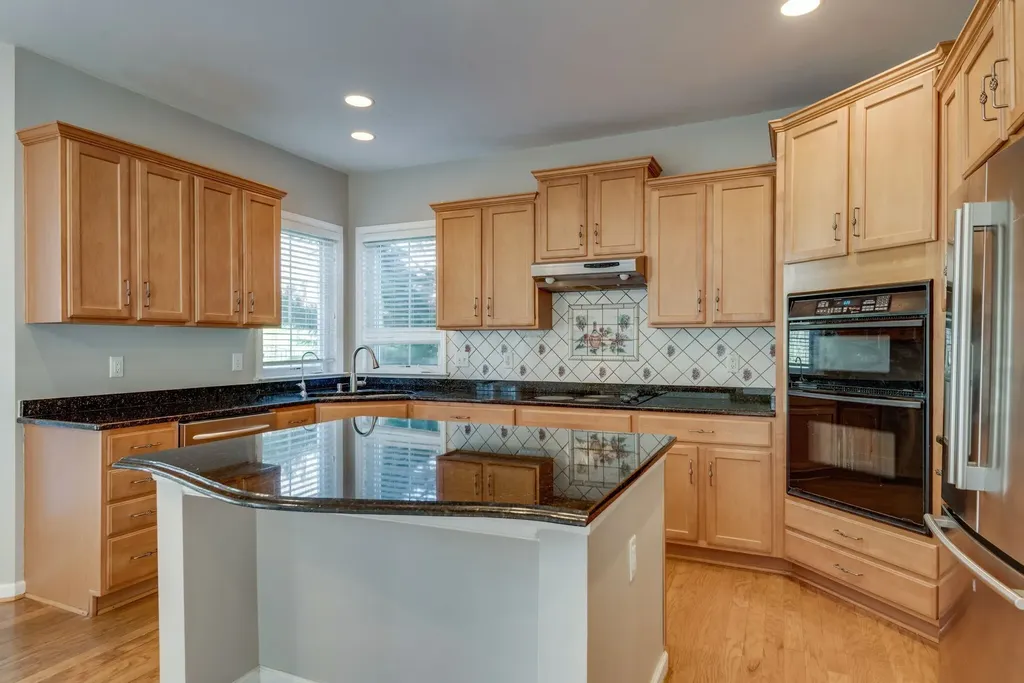 1077 Walnut Bend Lane Brentwood TN 37027