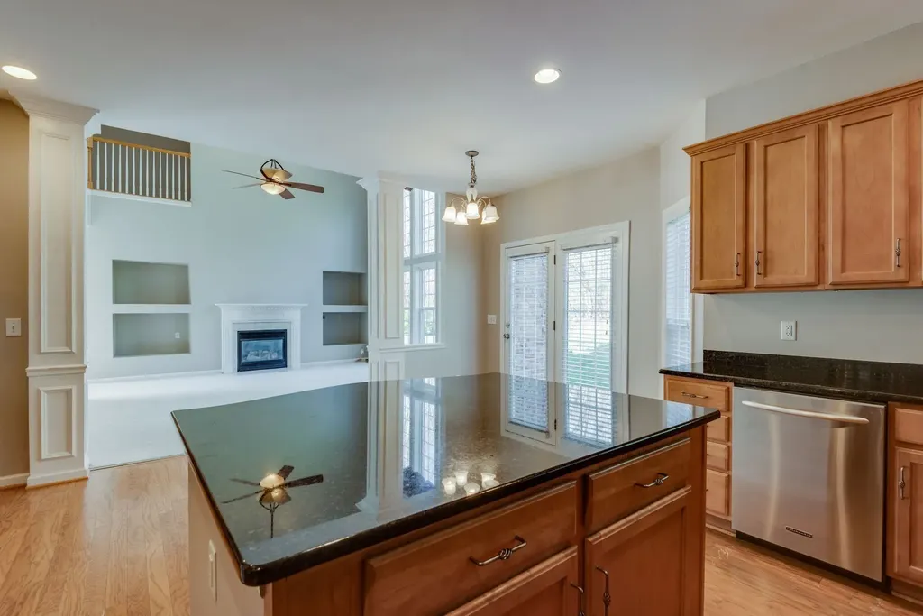 1077 Walnut Bend Lane Brentwood TN 37027