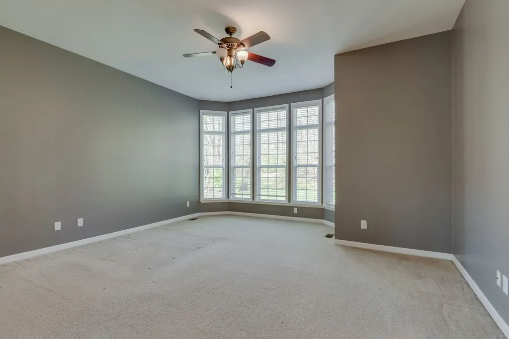 1077 Walnut Bend Lane Brentwood TN 37027