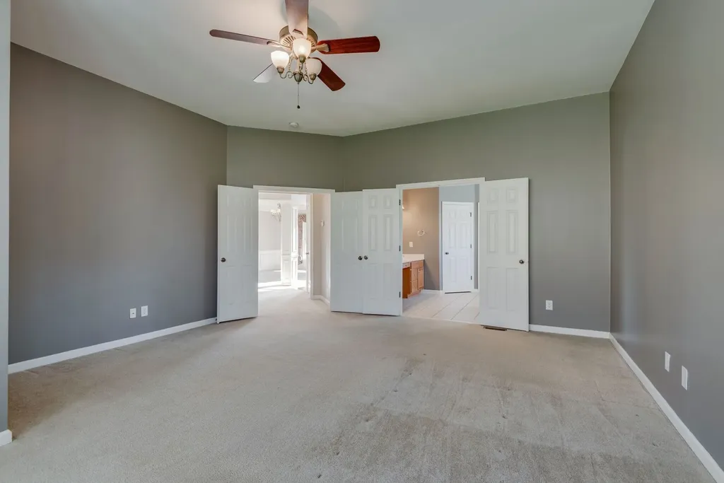 1077 Walnut Bend Lane Brentwood TN 37027
