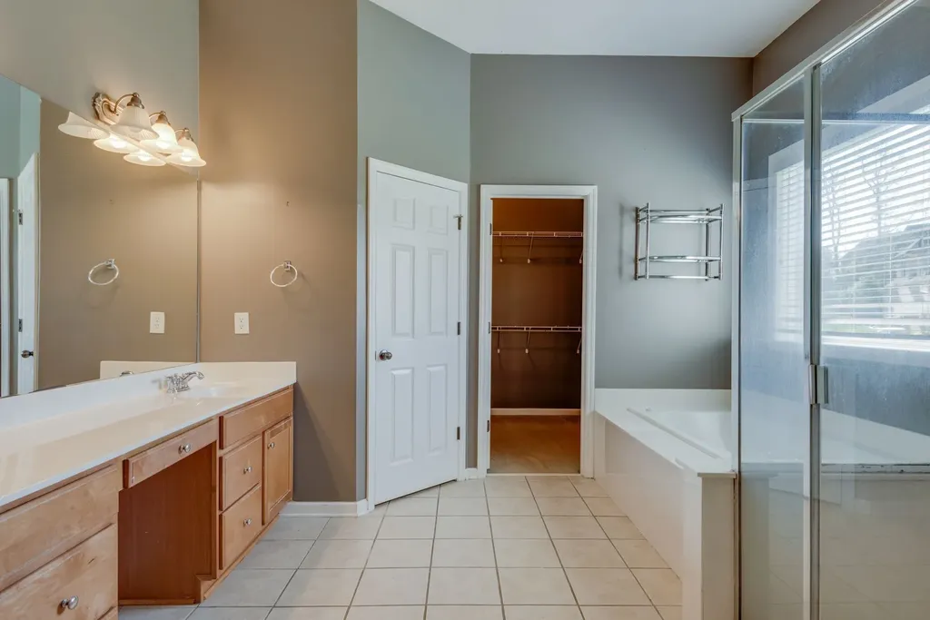 1077 Walnut Bend Lane Brentwood TN 37027