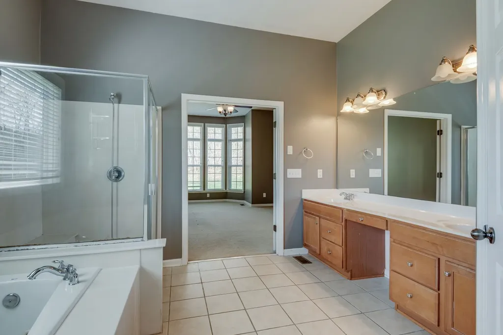 1077 Walnut Bend Lane Brentwood TN 37027