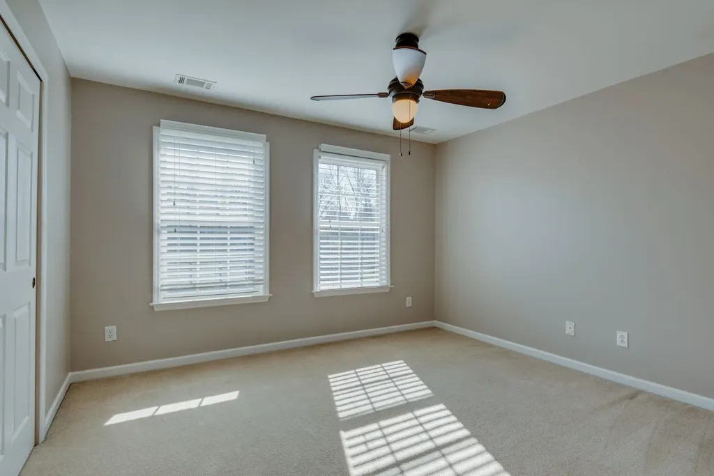 1077 Walnut Bend Lane Brentwood TN 37027