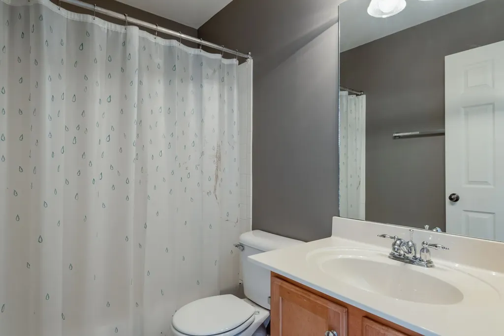 1077 Walnut Bend Lane Brentwood TN 37027