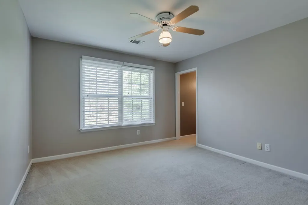 1077 Walnut Bend Lane Brentwood TN 37027