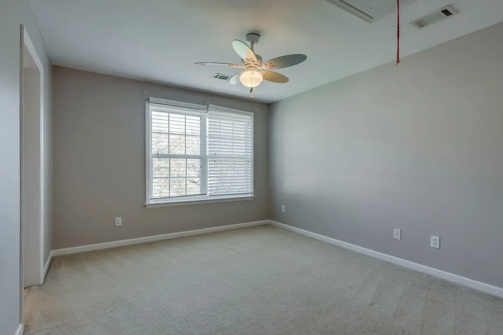 1077 Walnut Bend Lane Brentwood TN 37027