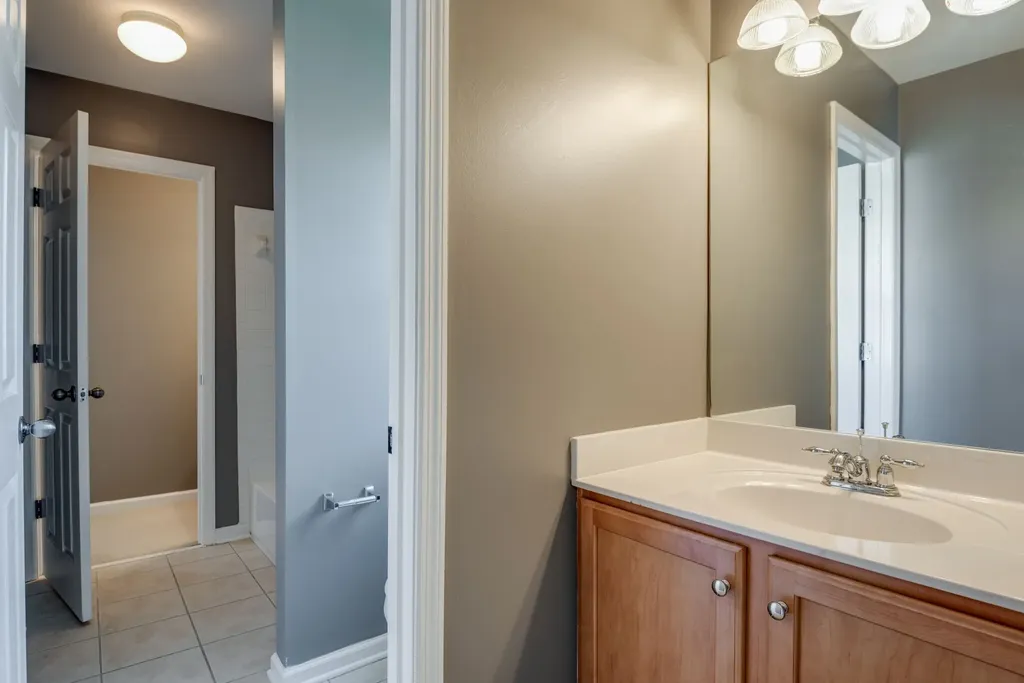 1077 Walnut Bend Lane Brentwood TN 37027