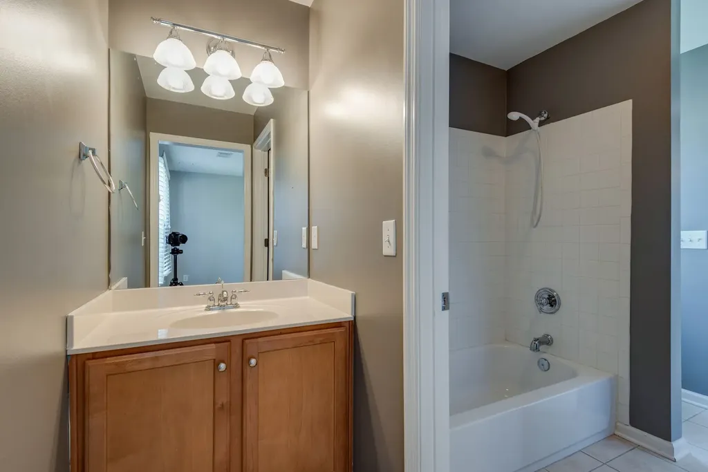 1077 Walnut Bend Lane Brentwood TN 37027