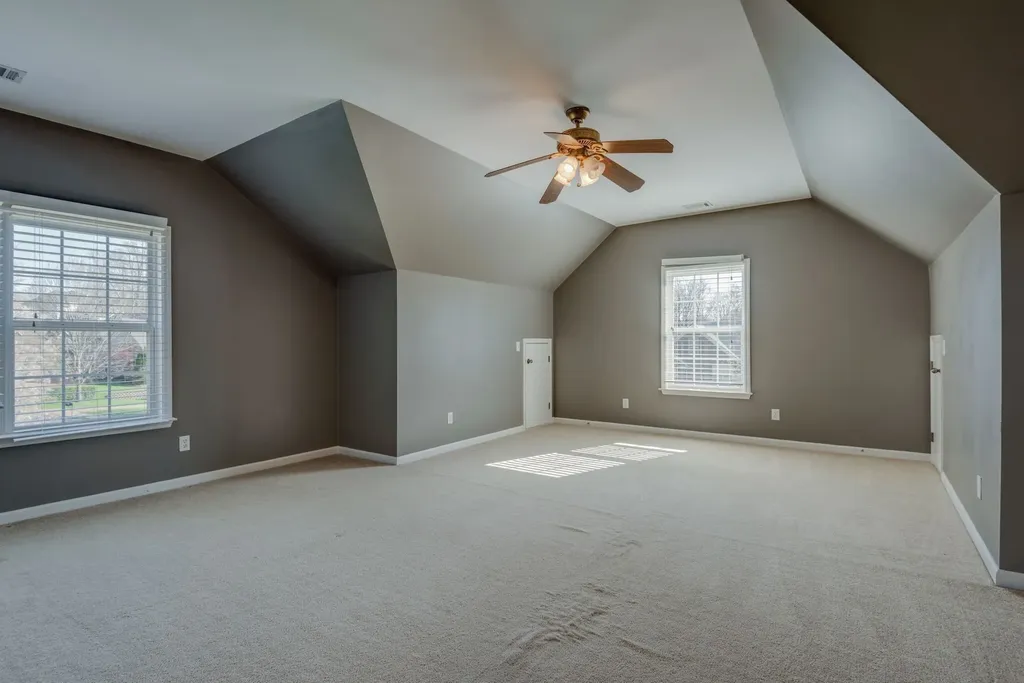 1077 Walnut Bend Lane Brentwood TN 37027