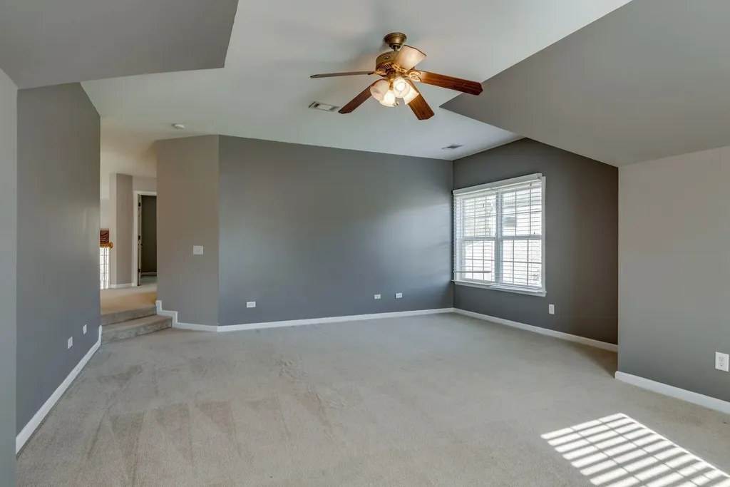 1077 Walnut Bend Lane Brentwood TN 37027