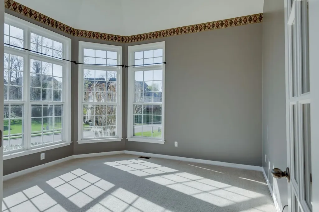 1077 Walnut Bend Lane Brentwood TN 37027