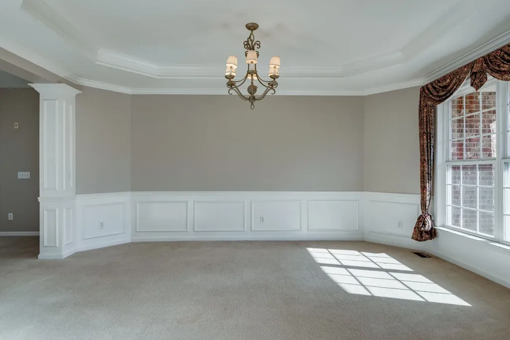 1077 Walnut Bend Lane Brentwood TN 37027