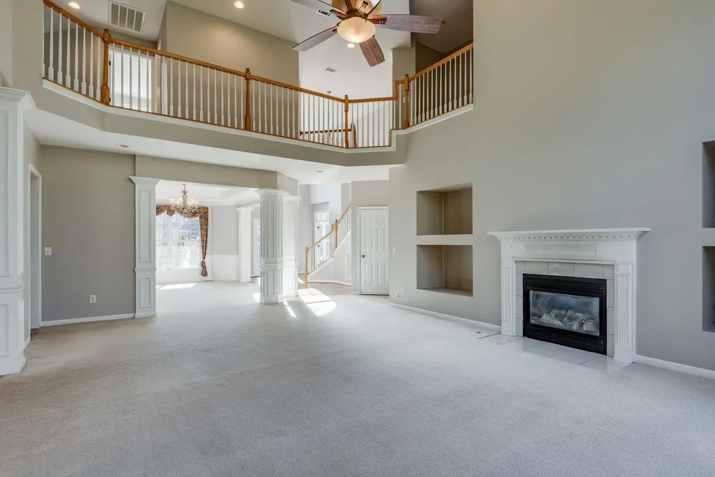 1077 Walnut Bend Lane Brentwood TN 37027