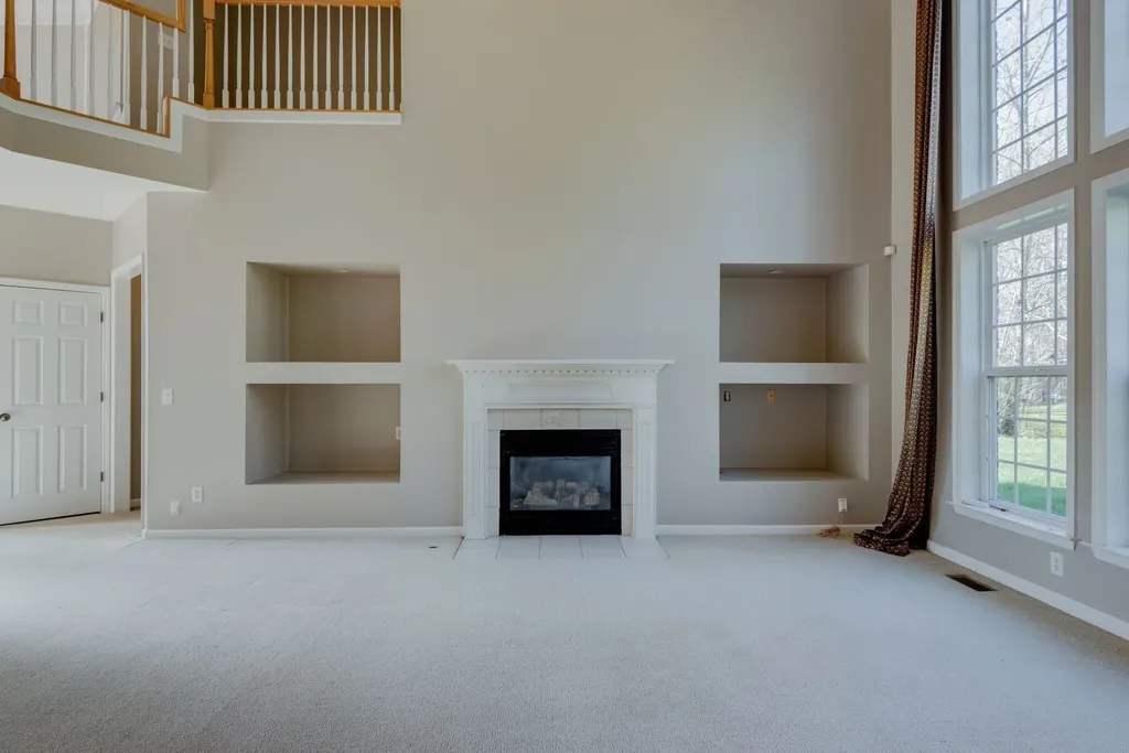 1077 Walnut Bend Lane Brentwood TN 37027