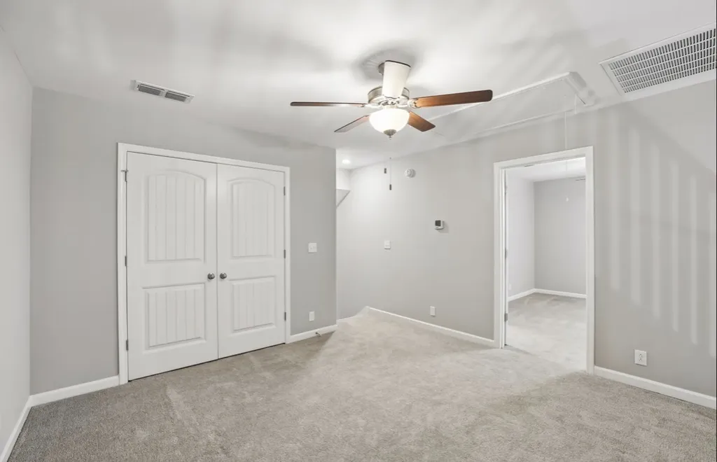 1934 Alysheba Run Murfreesboro TN 37128