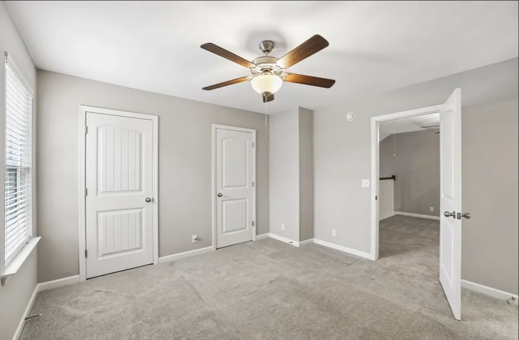 1934 Alysheba Run Murfreesboro TN 37128