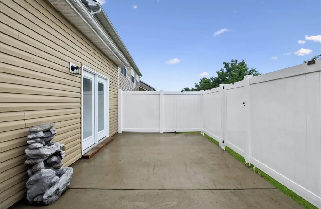 1934 Alysheba Run Murfreesboro TN 37128