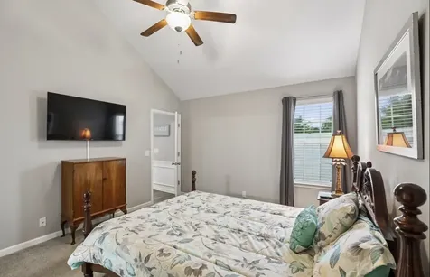 1934 Alysheba Run Murfreesboro TN 37128