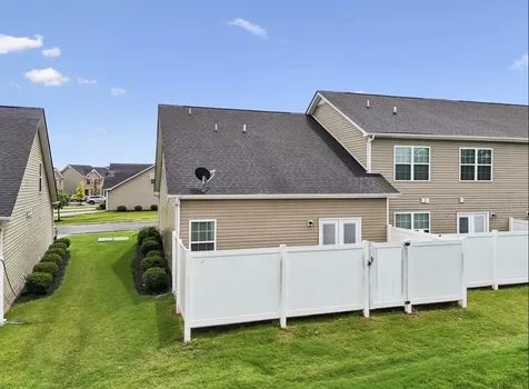 1934 Alysheba Run Murfreesboro TN 37128