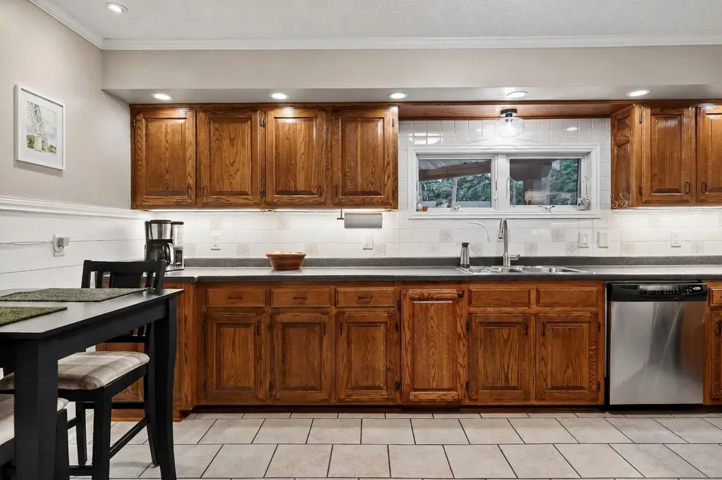 939 Pine Grove Road Smithville TN 37166