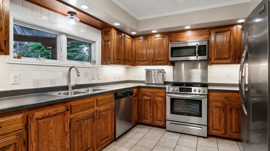 939 Pine Grove Road Smithville TN 37166
