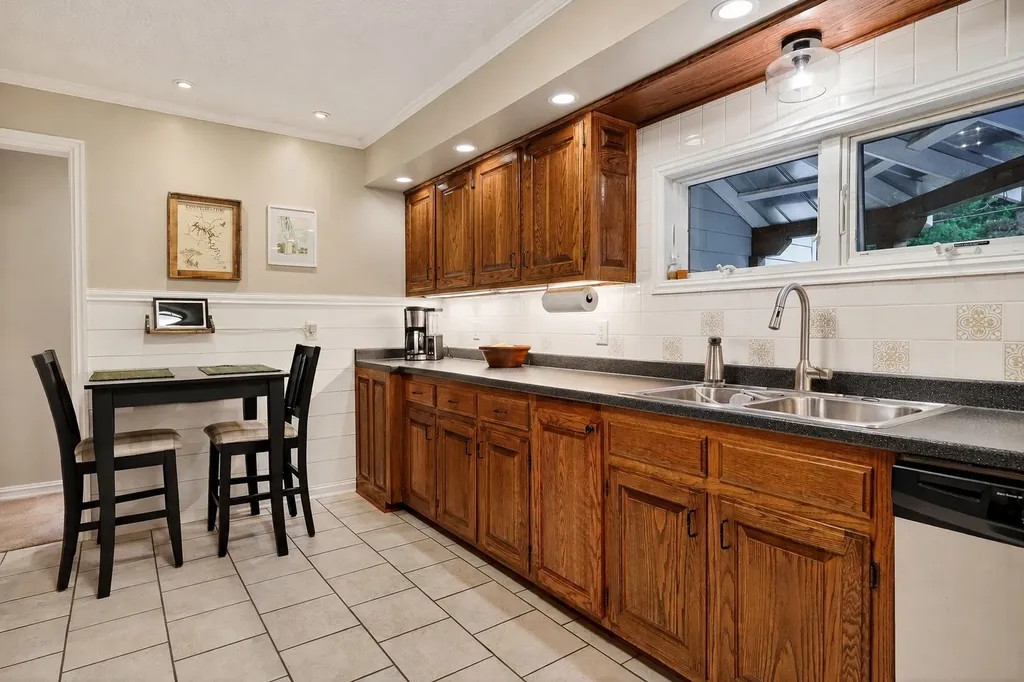 939 Pine Grove Road Smithville TN 37166
