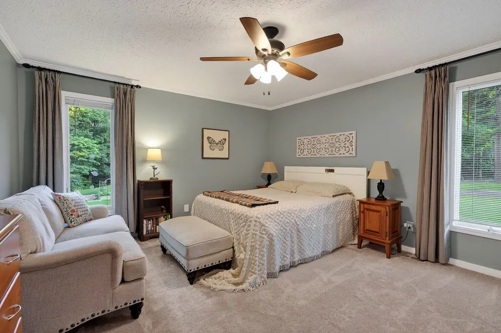 939 Pine Grove Road Smithville TN 37166