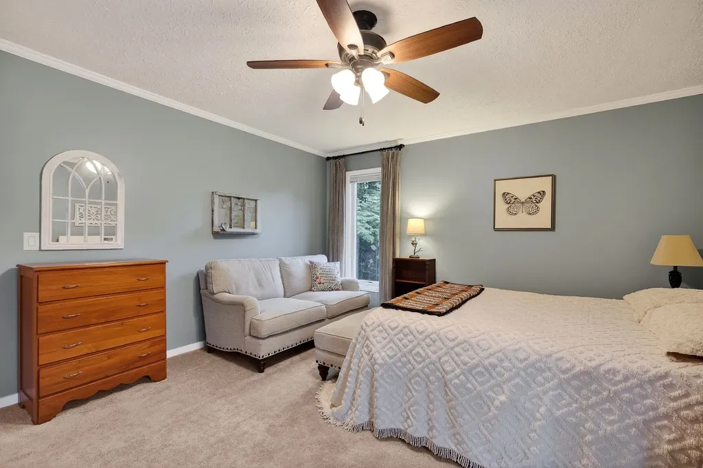 939 Pine Grove Road Smithville TN 37166