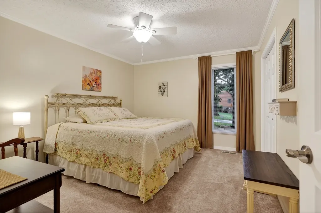 939 Pine Grove Road Smithville TN 37166