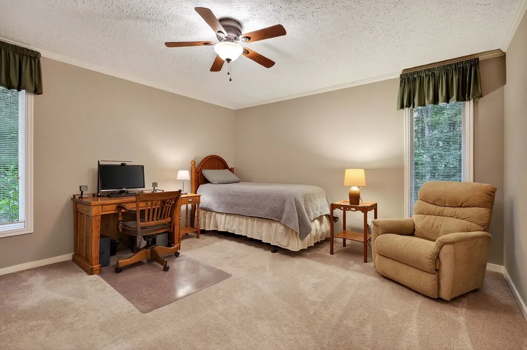 939 Pine Grove Road Smithville TN 37166