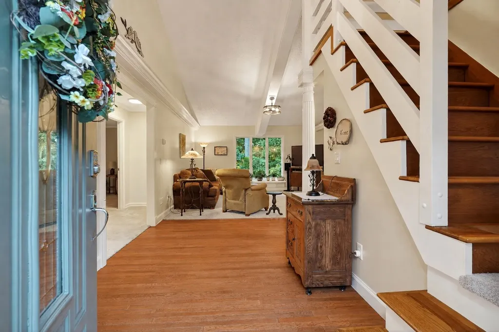 939 Pine Grove Road Smithville TN 37166